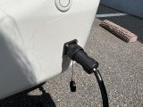 外部電源もございます!