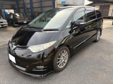 トヨタ エスティマ