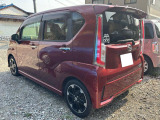 ご購入・点検・整備・車検・オイル交換・塗装etc&hellip;[無料電話 0078-6003-325833]からお気軽にご相談下さい♪