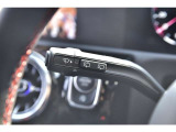 【高額査定】下取り車も当社に一度ご相談下さい。ほとんどのお客様が当社査定額にご満足を頂いております。国産車も高額査定をお約束致します。(買取店には負けません)