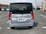 リアシート付車椅子移動車  AT AC PS PW ABS エアバッグ 走行92,200km