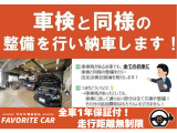 NV100クリッパー GX ハイルーフ 全車1年保証 ワンオーナー 衝突被害軽減ブレーキ 禁煙車