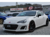 スバル BRZ