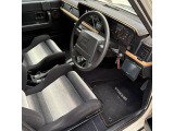 240エステート クラシック 