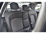 【丁寧な納車準備】当社ではご納車整備から、最終の仕上げまで、少しお時間を頂く車種が御座います。安心安全な状態でご納車するためのお時間です。(ご納車まで最短2週間～1ヶ月お時間を頂く車種が御座います。)