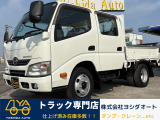 日野 デュトロ
