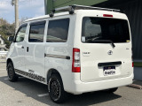 各種ビルダー取扱実績有り! AZ-MAXアネックス ビックフット RVランド RVトラスト インディアナRV AtoZ ミスティック OMC オグショー AZ-MAX オートワン かーいんてりあ高橋 カトーモー