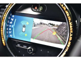 【何でもご相談下さい】当社スタッフは全員自動車業界20年以上勤務のプロです。安心してどの様な事でもご相談ください。必ずどの様な事でも、お客様に一番良い解決策をご提案致します♪