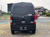 エブリイワゴン JPターボ ハイルーフ ETC 両側スライドドア ドライブレコーダー