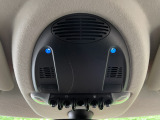 ★外装品取付★車高調 ダウンサス リフトアップ マフラー エアロ アルミ フィルム施工 ヒッチメンバー 取付いたします。