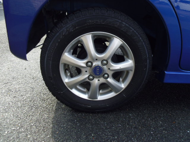 日産 デイズルークス ハイウェイスター X の中古車詳細 (146,820km