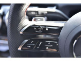 【消耗品交換含む】全車を対象に必要に応じて、消耗品交換一式を総額表示価格に含んでおります。(バッテリー、エンジンオイル、フィルター類、ワイパーゴム、エアコンフィルター、ドライブベルト、ブレーキパット)