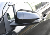 ☆★全国納車承ります☆★日本全国、どこでも陸送可能です!もちろんご自宅まで大切にお届けします!陸送費のお見積もりやご納車までの流れなど丁寧にご説明させていただきます!(離島の場合はご相談ください。)