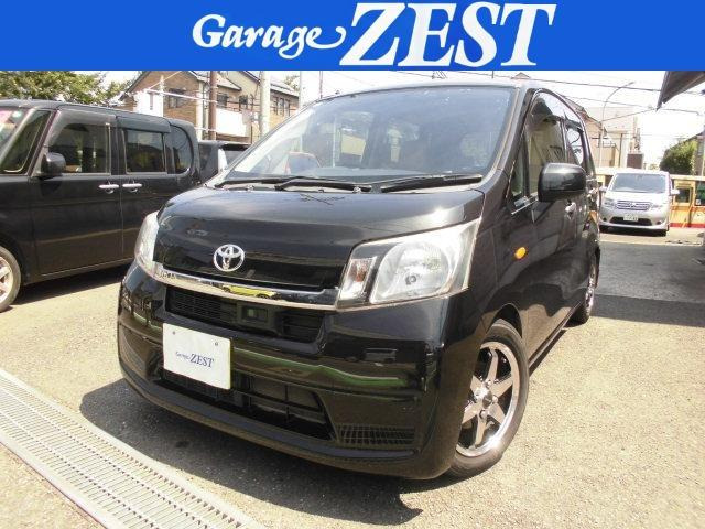 ムーヴ L SA ナビ テレビ 衝突防止システム アイドリングストップ ドラレコ