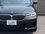 当日の現車確認予約も大歓迎です!事前予約のお客様やスタッフ不在の場合がありますので事前にご連絡お願い致します!