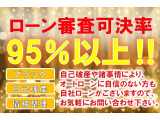 ルーテシア スポール 2.0 自社ローン可!6速MT!ブレンボブレーキ