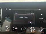 ご覧頂きまして誠に有難うございます!!是非ご来店して頂き、実際にご覧になって頂ければと思います。お客様からのご連絡をスタッフ一同、心よりお待ちしております!