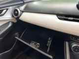 ★新車取り扱い★各メーカーの新車も取り扱わさせていただいております。お気軽にご相談ください。