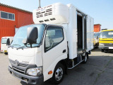 車輌総重量4,945kg