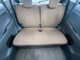 ★注文販売★店頭にないお車もお気軽にご相談ください♪全国のオークションよりご希望のお車をお探しさせていただきます!