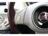 ☆★一期一会の出会い☆★ 中古車は世界にたった一台だけの「一品もの」です。写真では伝えきれない質感やエンジンの鼓動をぜひ、見て触れて体感してください♪運命の一台との出会いを心から応援しております♪