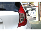 ☆★全国納車承ります☆★日本全国、どこでも陸送可能です!もちろんご自宅まで大切にお届けします!陸送費のお見積もりやご納車までの流れなど丁寧にご説明させていただきます!(離島の場合はご相談ください。)