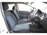 ☆★陸送費補助キャンペーン☆★せっかくお気に入りの車が見つかったのに、遠方で取りに行けない、陸送費が高くて諦めている&hellip;。なんて方も今なら陸送費を割引価格でご提供中!