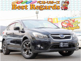 インプレッサXV 2.0i-L アイサイト 4WD 車検整備付 4.0Mキロ バックカメラ