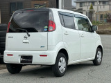 当店ではほとんどお車を、信頼できる日本自動車鑑定協会にて1台ずつチェックし、外装・内装・機関・修復歴の4項目についての鑑定を行い見た目からでは判断のつかない箇所も包み隠さず公開しております♪