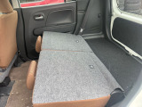 仕入れプロが拘り抜いた車両!自社の展示車両はメーターの改ざん、修復歴の不当表示は一切ございません!安心してお買い求めください♪