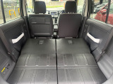 ★車検・整備・アフターメンテナンス★自社整備工場を完備!最新設備でスピーディーに対応!ご購入後のメンテナンス・修理・車検など、アフターフメンテナンスも充実しております!