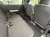 どんなことでもお気軽にご相談下さい♪車には様々な分野があります!販売・整備・保険・板金・修理...車一筋の当店には経験とノウハウがございます!お客様のカーライフをすべてお任せ下さいませ♪