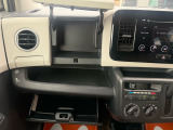 全国納車承ります!もちろん、安心安全の整備後にご自宅までお届けします!ご希望のカットを撮影しメールいたしますので、お気軽にお問い合わせください♪