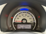 納車前整備は認証工場にて法定点検を実施!基本プランにてオイル交換・オイルフィルター無料交換いたします!全国販売、全国納車OK♪フルローン・最長120回OK♪