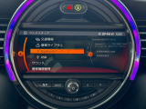Bluetooth接続可能!