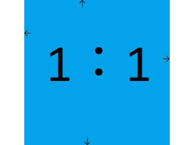 スバル インプレッサXVハイブリッド 