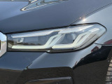 全国販売承っております。遠方陸送やWEB商談可能です!!WEBにて現車の外装内装隅々までご案内が可能となっており大変ご好評頂いております!