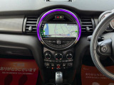 すごく楽しめる車ですよ!当社の車はすべてご試乗可能です!是非ご納得してからご決断して下さい!