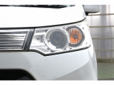 ☆★高価買取・下取り強化中★☆ どんなお車でも自信をもって高価買取・下取いたします!!大切に乗られてきた愛車だからこそ、一台一台丁寧に、真心込めて査定させていただきます!