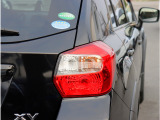 ☆★高価買取・下取★☆ どんなお車でも自信をもって高価買取・下取いたします!!満足のいかなかった方は、是非お車を査定させてください!無料引取もお任せください☆