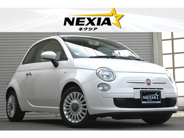 500  検R9.5 5.9万k ナビ Bカメラ