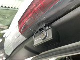 ★板金修理★万が一、お車に傷がついてしまっても低価格できれいに板金修理させていただきます。