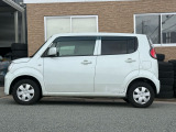 お支払総額には[車検や登録に係る税金+整備費用]は全て含まれております!全国販売、全国納車OK♪フルローン・最長120回までOK♪