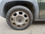 お車の知識がなくても大丈夫です!お気軽にご質問下さい!あなたのお探しの1台がここにあります!