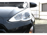 ☆★自社保証完備★☆ 全車両自社保証付きで販売しております♪エンジン機構、動力伝達機構の部分をしっかりサポート。※修理費保証限度額は、車両本体価格の80%未満(累計で税込30万円限度)までとなります。