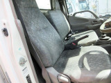 MT車