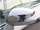 ☆★陸送費補助キャンペーン★☆ せっかくお気に入りの車が見つかったのに、遠方で取りに行けない、陸送費が高くて諦めている&hellip;。なんて方も今なら陸送費を割引価格でご提供中!