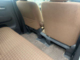 ネットで車を見ていてもイメージが湧かない・・・色々な会社や車がありすぎて何が良いのか分からない・・・そうお考えのお客様!ご相談のみでもOKです!自社では中古車購入の基本を専門スタッフがお伝えします!