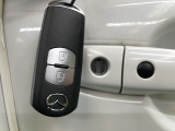 ★電装品取付★ナビ ドラレコ ETC バックカメラ リアモニター LED球 デジタルインナーミラー スピーカー 取付いたします。