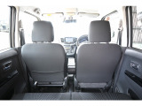 ☆★一期一会の出会い☆★ 中古車は世界にたった一台だけの「一品もの」です。写真では伝えきれない質感やエンジンの鼓動をぜひ、見て触れて体感してください♪運命の一台との出会いを心から応援しております♪
